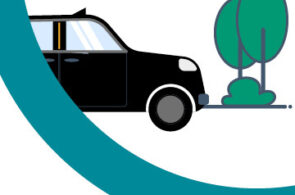 Get Low Emission Zone ready with taxi retrofit solutions