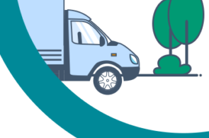 Vehicle retrofit webinars to help prepare for Scotland’s Low Emission Zones