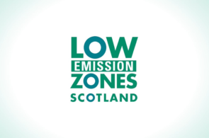 Low Emission Zones are coming, but what do we really know about them?