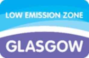 SEPA results show that Glasgow’s LEZ is improving air quality in the city