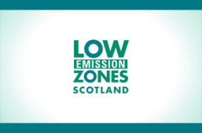 New indicative timeline for introducing Scotland’s Low Emission Zones